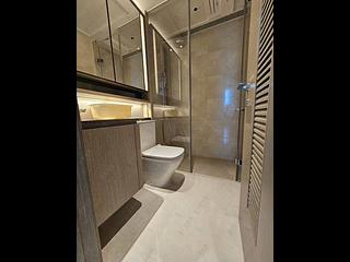 Wong Chuk Hang - The Southside Phase 1 Southland Tower 1A 06
