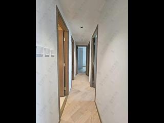 Wong Chuk Hang - The Southside Phase 1 Southland Tower 1A 07