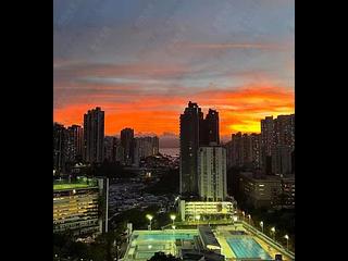Wong Chuk Hang - The Southside Phase 1 Southland Tower 1A 08