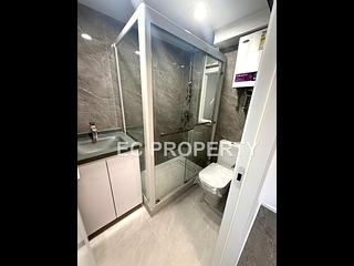 Causeway Bay - Marco Polo Mansion 03