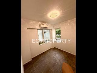 Causeway Bay - Marco Polo Mansion 05
