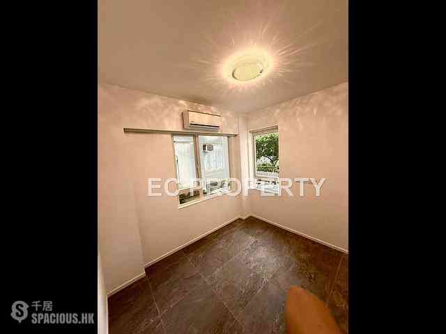 Causeway Bay - Marco Polo Mansion 05