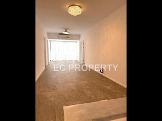 Causeway Bay - Marco Polo Mansion 02