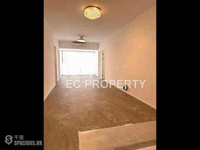 Causeway Bay - Marco Polo Mansion 02