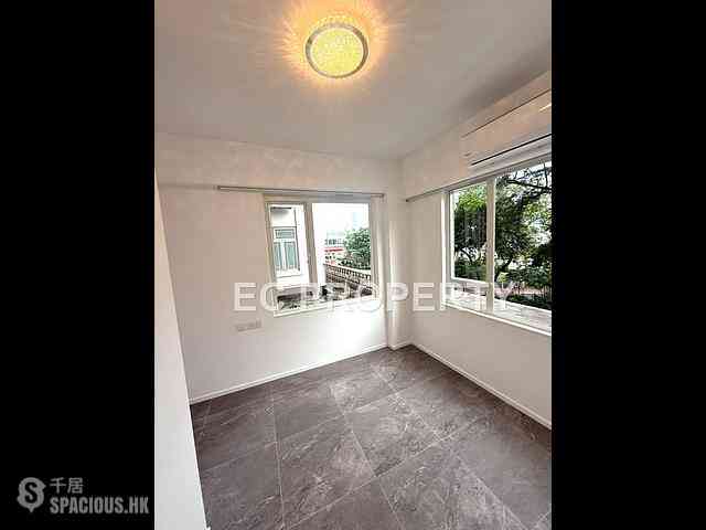Causeway Bay - Marco Polo Mansion 09