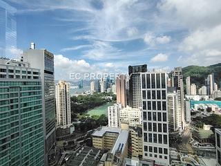 Causeway Bay - Park Haven 02