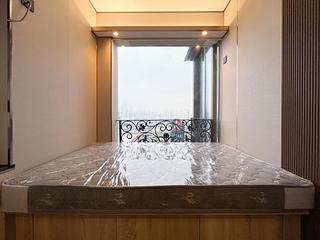 Causeway Bay - Prospect Mansion 02