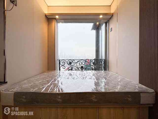 Causeway Bay - Prospect Mansion 02
