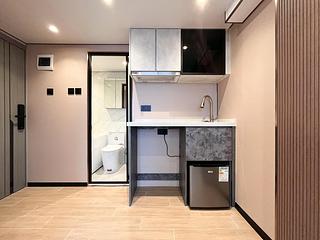 Causeway Bay - Prospect Mansion 03
