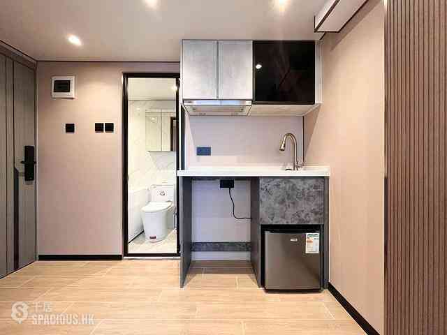Causeway Bay - Prospect Mansion 03