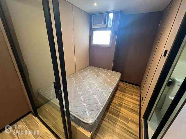 Causeway Bay - Prospect Mansion 05
