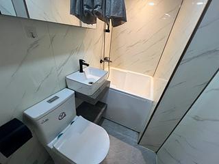 Causeway Bay - Prospect Mansion 09