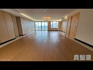 Repulse Bay - Twin Brook 02