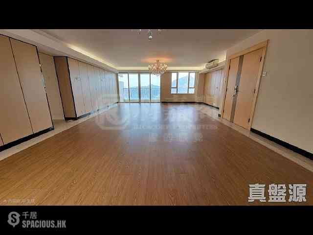 Repulse Bay - Twin Brook 02