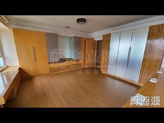 Repulse Bay - Twin Brook 04