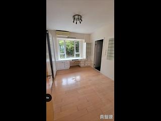 Repulse Bay - Twin Brook 06