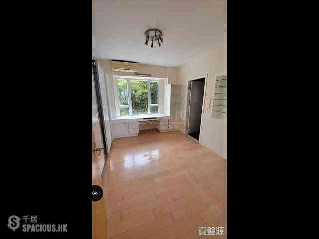 Repulse Bay - Twin Brook 06