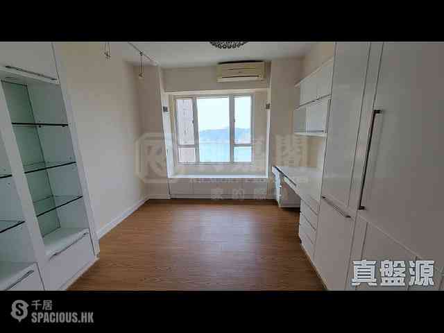 Repulse Bay - Twin Brook 08
