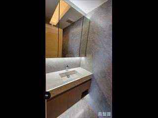 Repulse Bay - Twin Brook 10