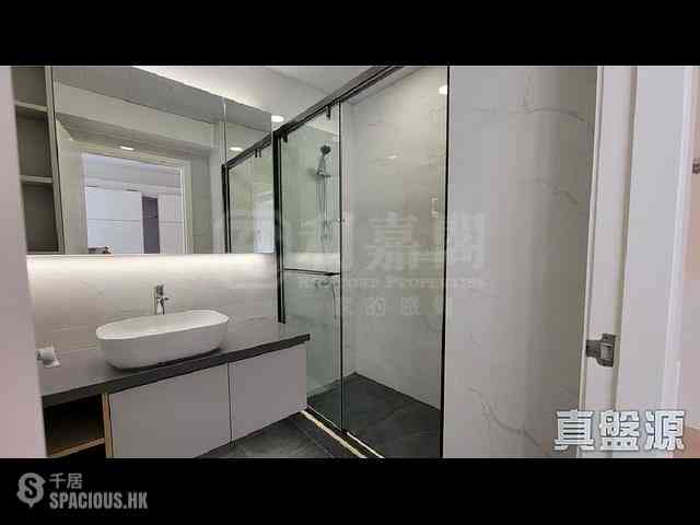 Repulse Bay - Twin Brook 11