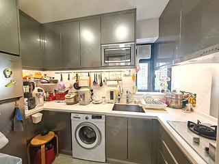 Tai Hang - 1, Tai Hang Road 03
