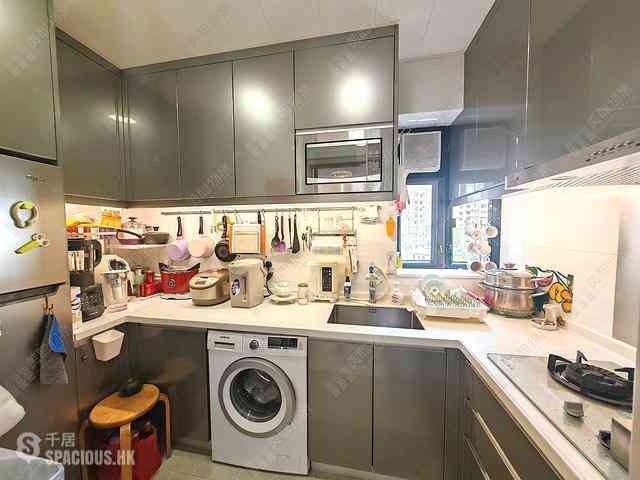 Tai Hang - 1, Tai Hang Road 03