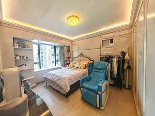 Tai Hang - 1, Tai Hang Road 04