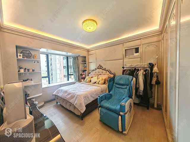 Tai Hang - 1, Tai Hang Road 04