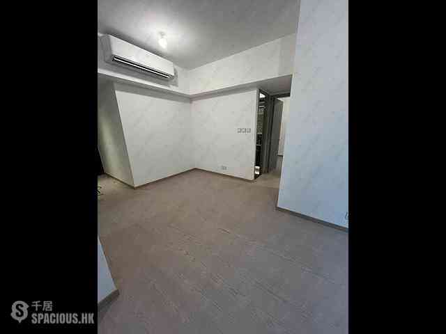 Wong Chuk Hang - The Southside Phase 3B Blue Coast Tower 2A 02