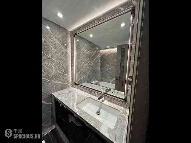 Wong Chuk Hang - The Southside Phase 3B Blue Coast Tower 2A 05