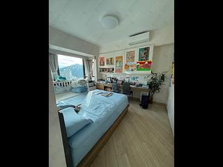 Shek Tong Tsui - The Belcher's Phase 1 Block 2 02