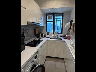Shek Tong Tsui - The Belcher's Phase 1 Block 2 03
