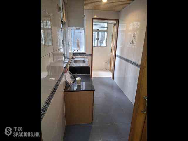 Causeway Bay - Keswick Court 08