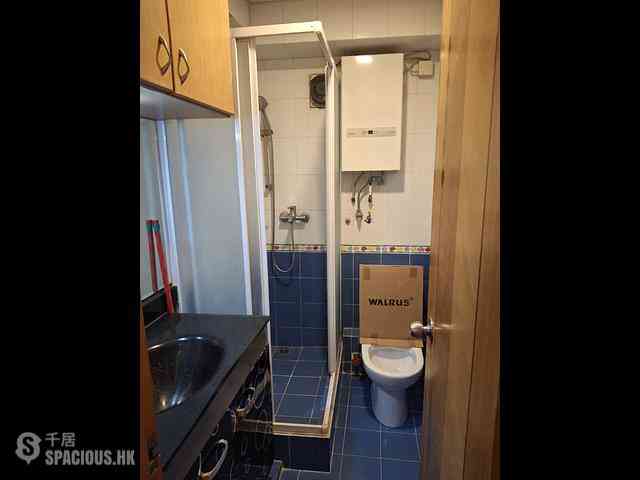 Causeway Bay - Keswick Court 09