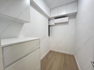 Mid Levels Central - Scenecliff Block 2 07