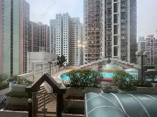Mid Levels Central - Scenecliff Block 2 08