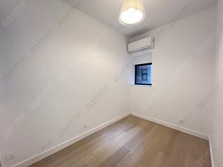 Mid Levels Central - Scenecliff Block 2 09
