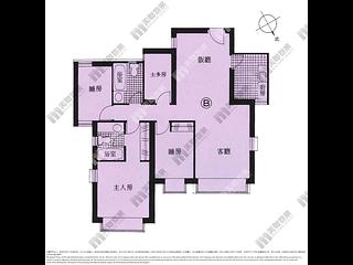 Mid Levels Central - Scenecliff Block 2 11