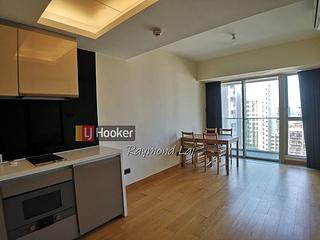 Sai Ying Pun - The Nova 03
