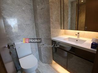 Sai Ying Pun - The Nova 08