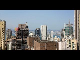 Sai Ying Pun - The Nova 02