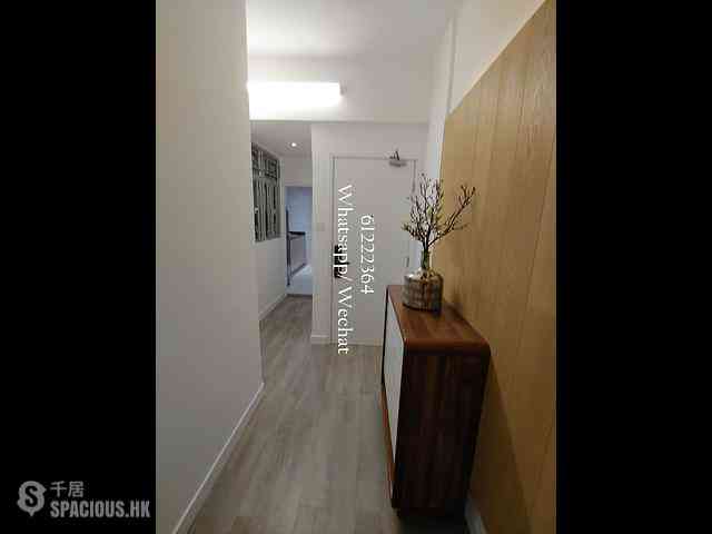 Kennedy Town - 5-7, North Street 11