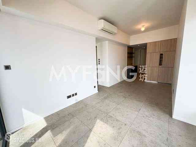 Sai Ying Pun - Bohemian House 05