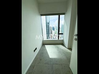 Sai Ying Pun - Bohemian House 06
