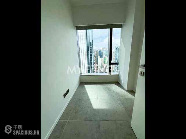 Sai Ying Pun - Bohemian House 06