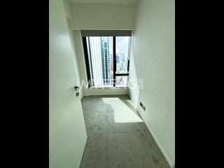 Sai Ying Pun - Bohemian House 07