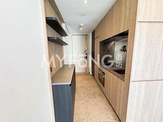 Sai Ying Pun - Bohemian House 08