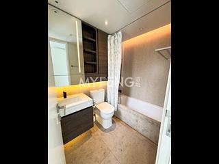 Sai Ying Pun - Bohemian House 09