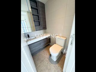 Sai Ying Pun - Bohemian House 10