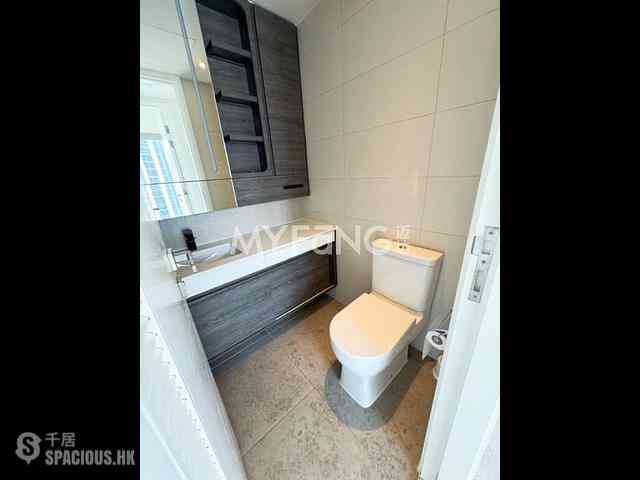 Sai Ying Pun - Bohemian House 10